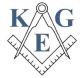 Logo Keeno