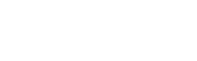 Abduganiev Logo